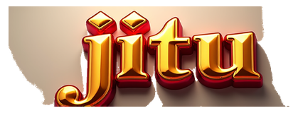 jitu