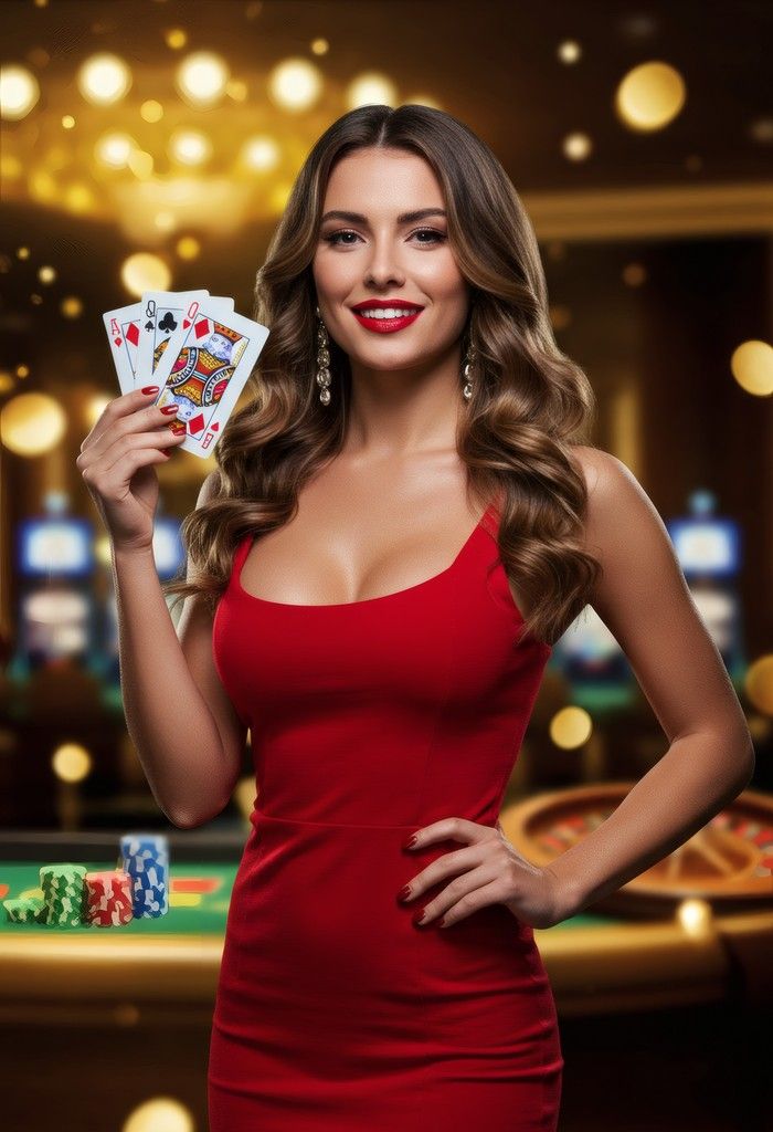 jitu mobile interface for slot games