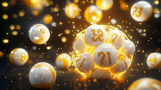 jitu featured game showcase
