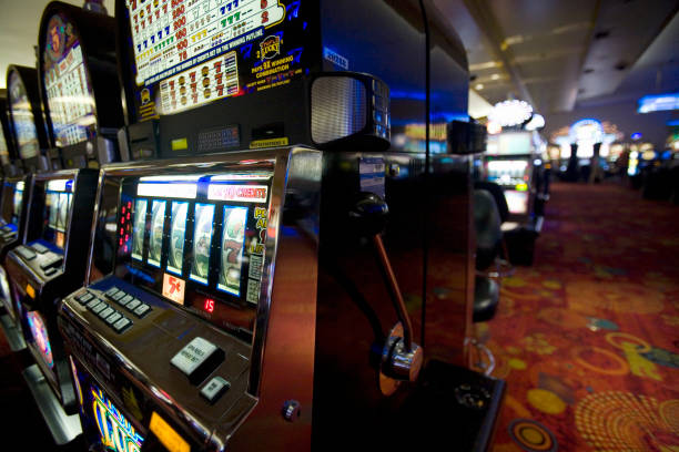 Live Sakong dealer at jitu platform