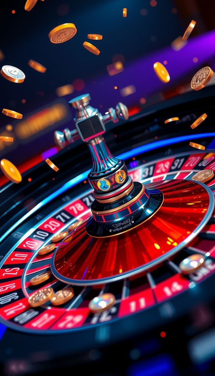 Live Sakong table on jitu platform