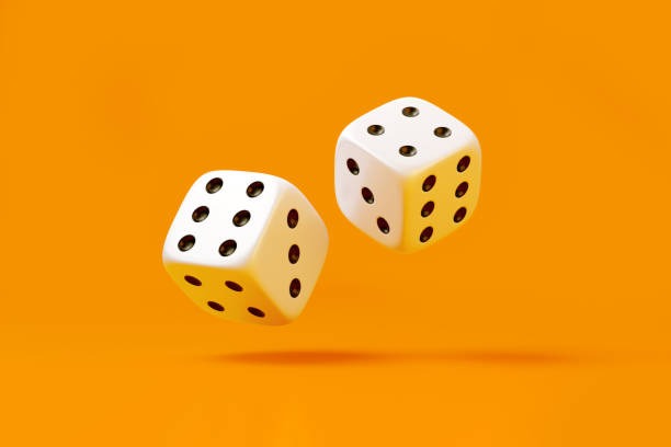 jitu featured game showcase