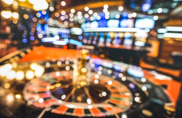 Wild Fireworks slot game interface showing reels and paylines